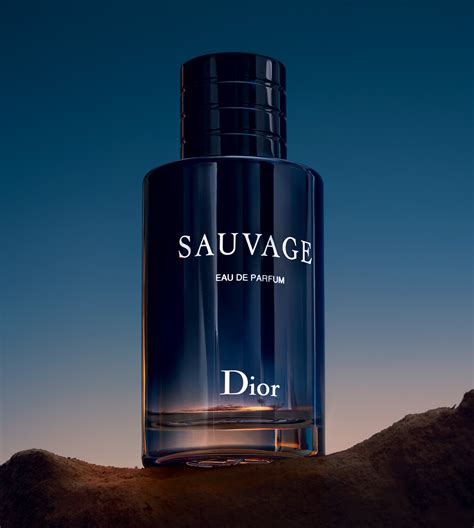 christian dior parfum eau sauvage|eau sauvage dior 1 litre.